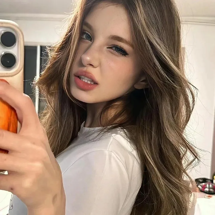 @ywmtpagp