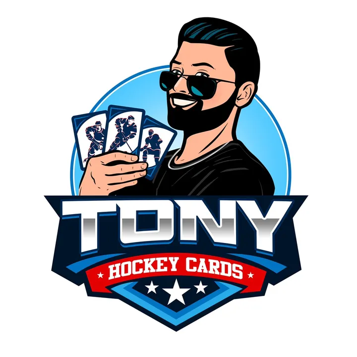 @tonyhockey03