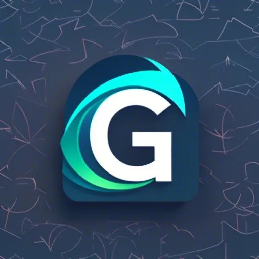 news.g.trending