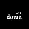 nxtdown