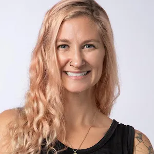 sarahrgoble