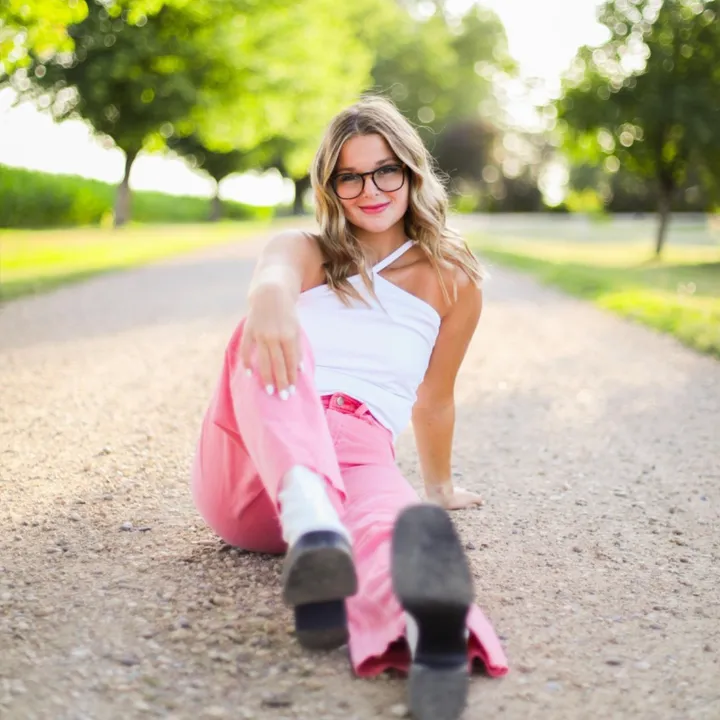 life_w_kenzie
