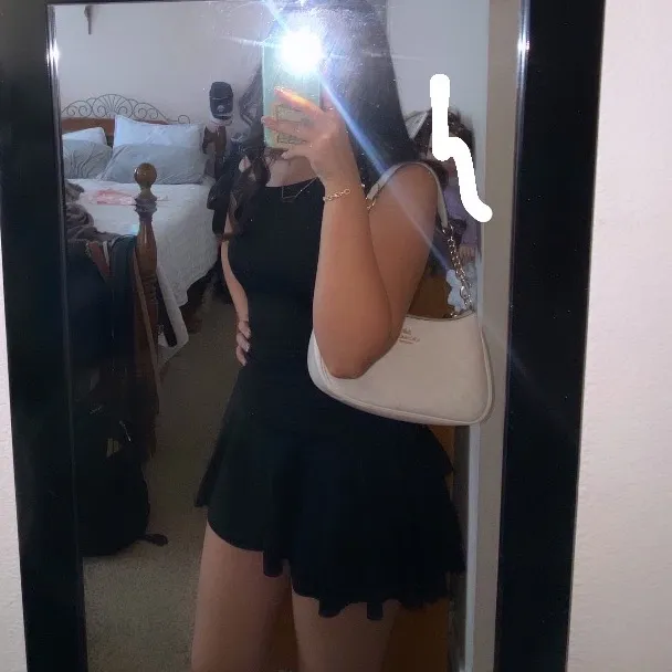 .giselle18