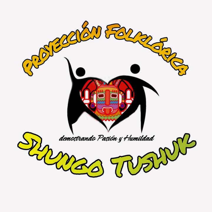 shungo_tushuk