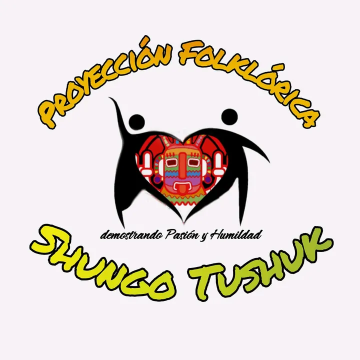 @shungo_tushuk