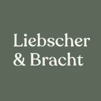 @liebscher.bracht