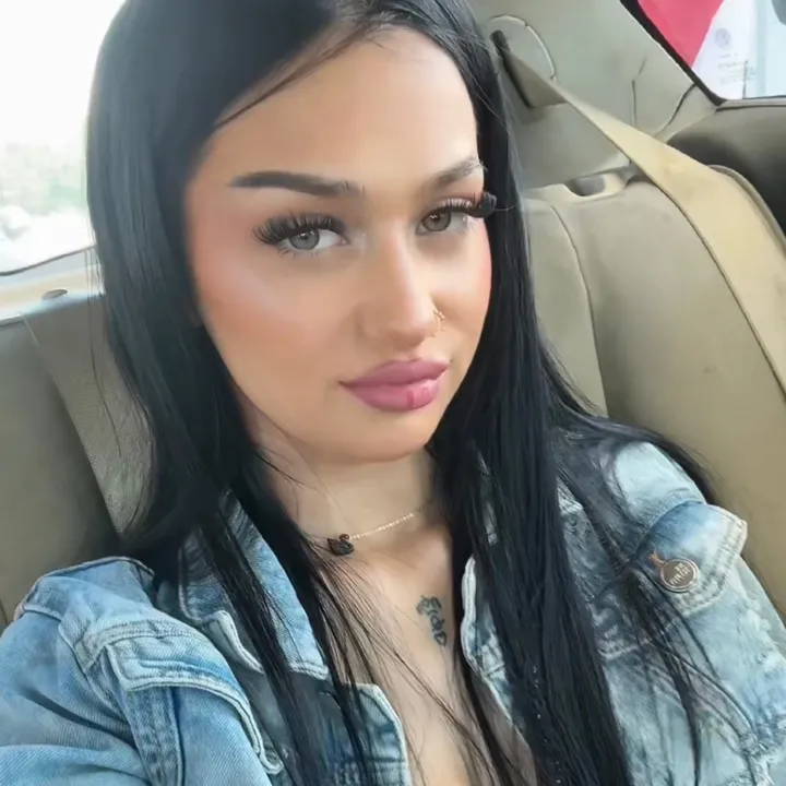 lavinia_madyy01