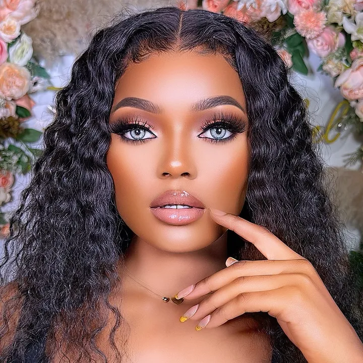 @diaynabeauty