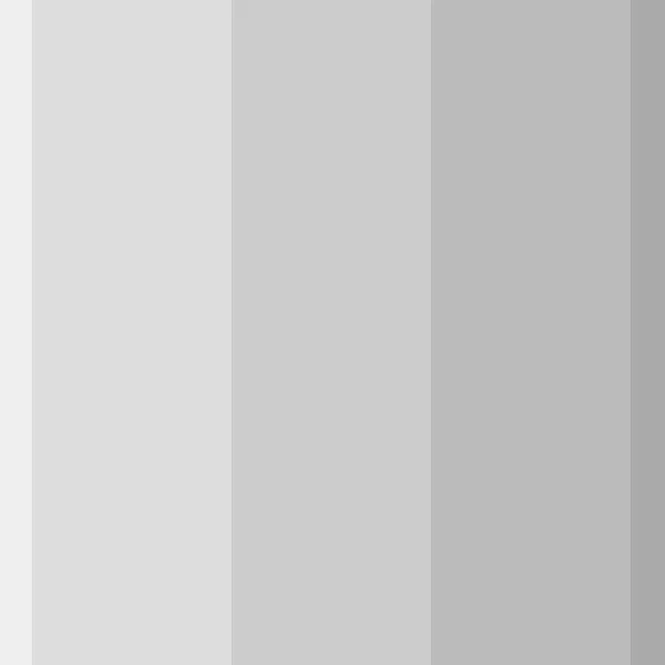intogreytk