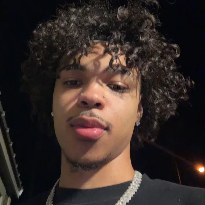 officialzaytt