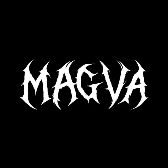 @magva11