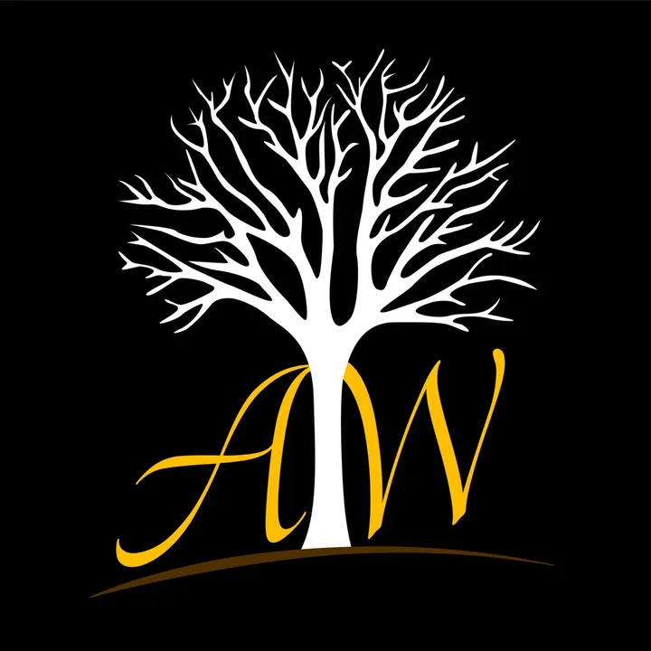 @authorabbywoodland1