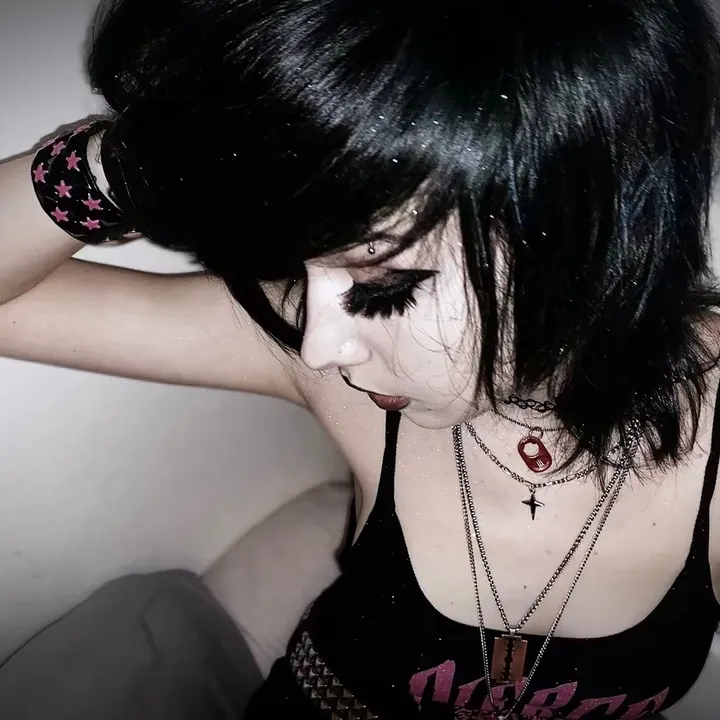 xskeletoncandyx