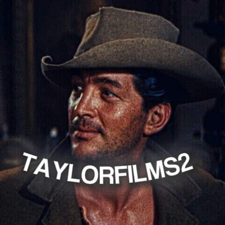 taylorfilms2