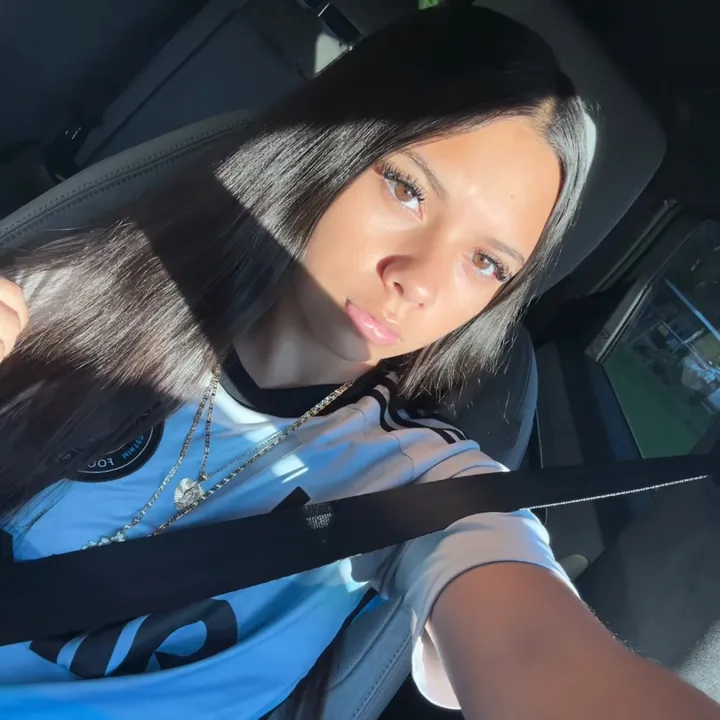 @ayyymarilyn