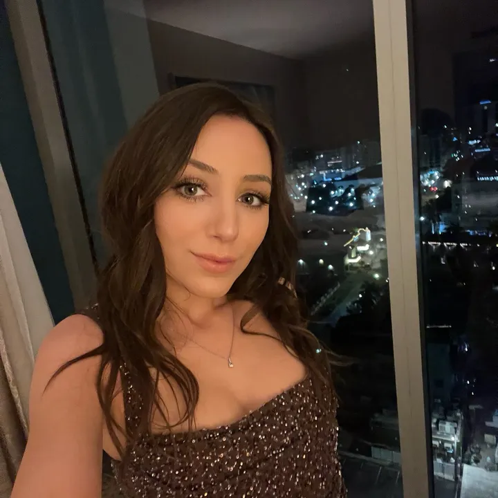 @bonnie_louise