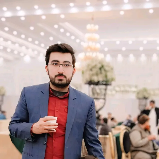 @irtzasheikh