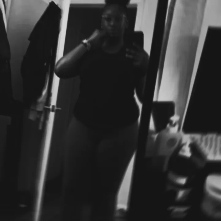 @flawless_zaria2