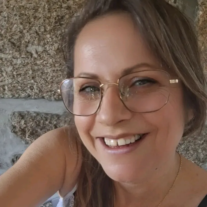 @fernanda73310