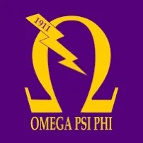 @omega_gamer5