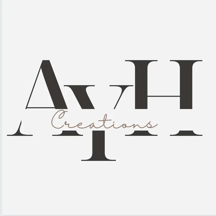@ayh.creations