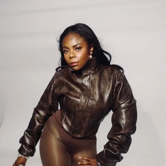 @obiwanwonodi