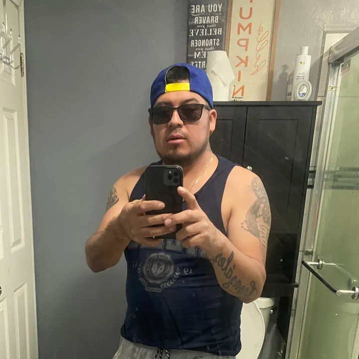 @jose.gonzalez5046