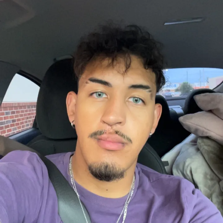 isaacoddlygoode