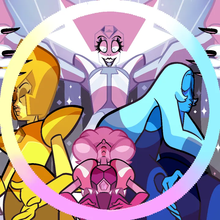 thediamond637art