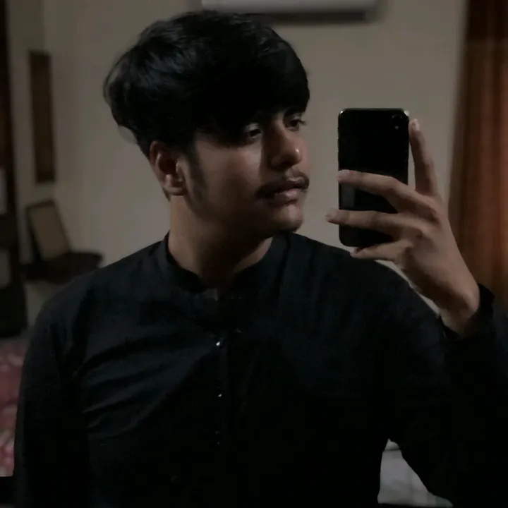muzammilhussain5585