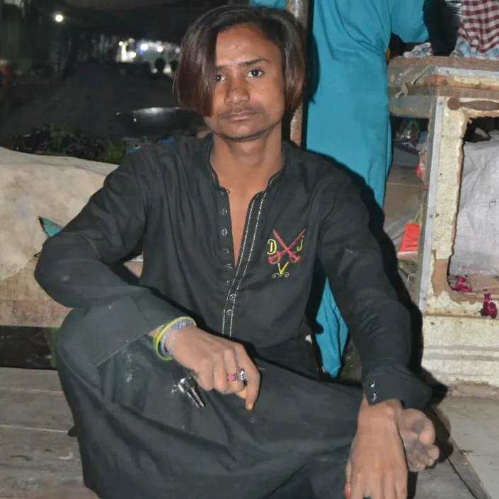 vinod.thakur74