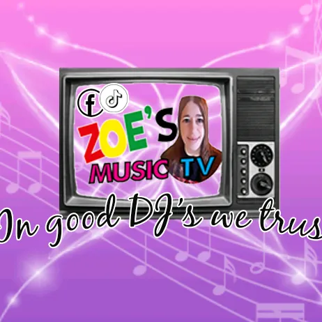 zoes_music_tv