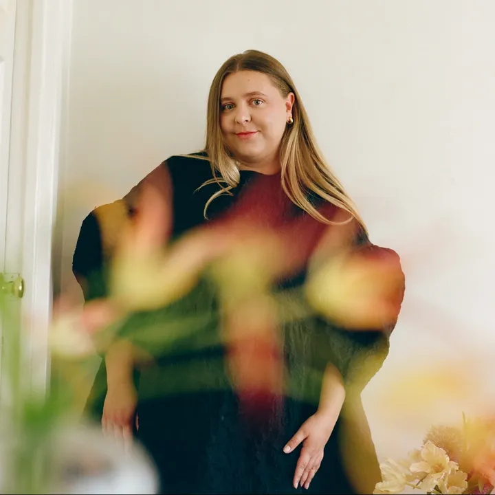 maddypease.com