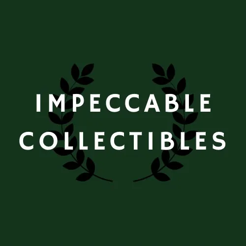 impeccable_collectibles
