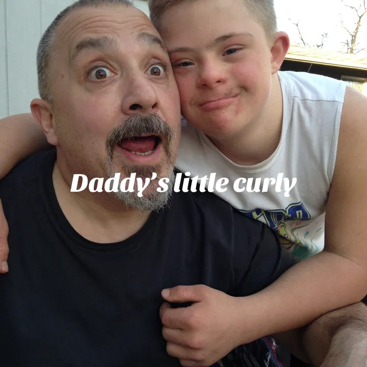 markmancuso2