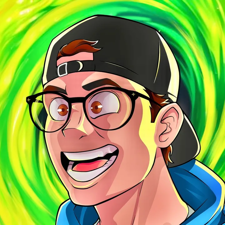 @yosoyhanss