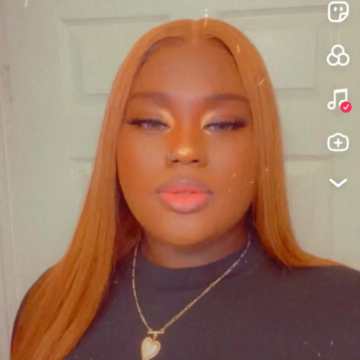 brooke.kaye26