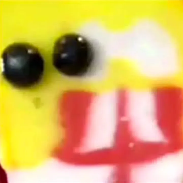@hughhibbons