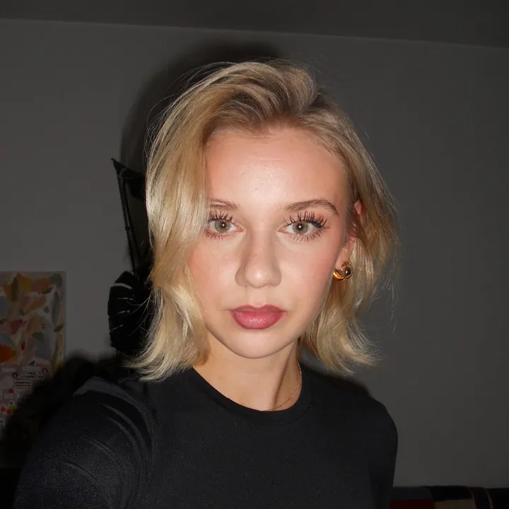 siirisaukkonen
