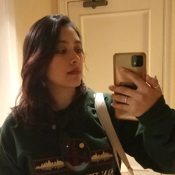 nadiapaola99