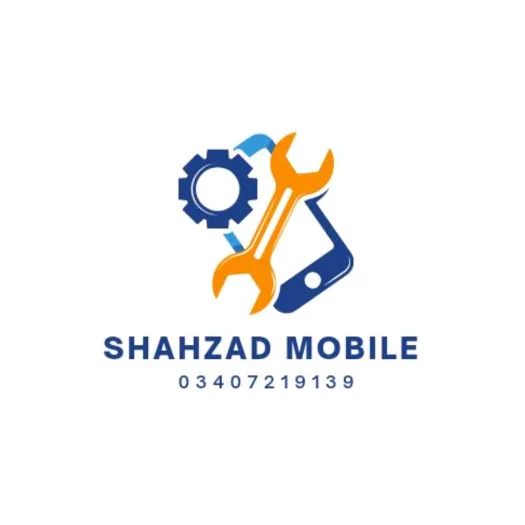 shahzad.mobiles