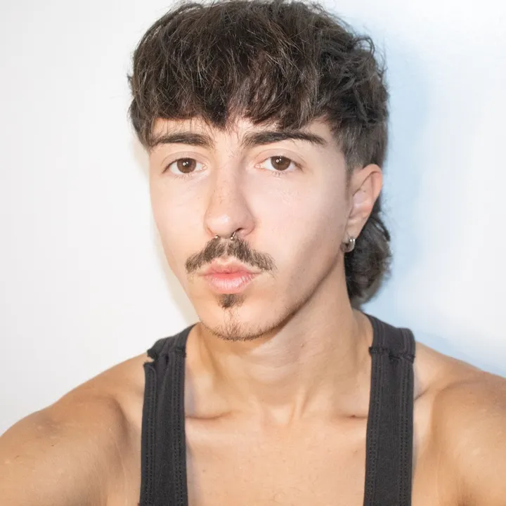 jasperontheinternet