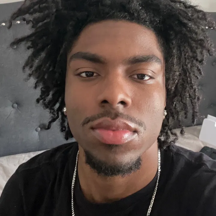 @quannyboi05