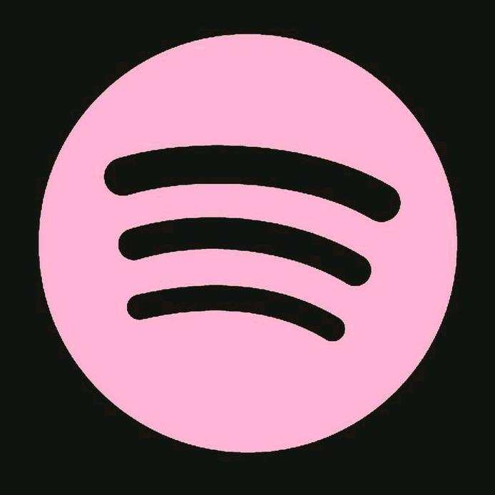 spotify 🎶🎼 - suara asli
