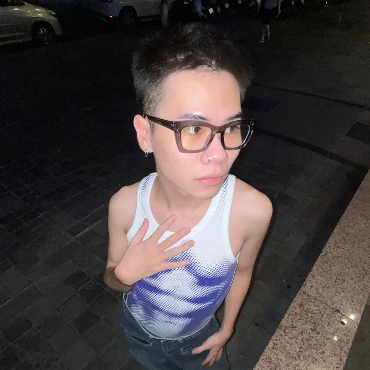 ngoacshinh0411