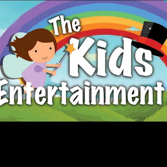 @kids_cartoon890