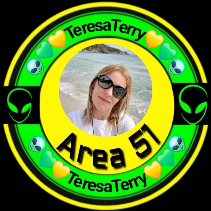 teresa.boi