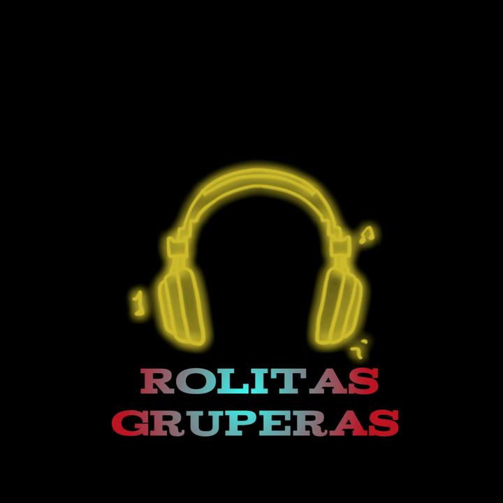 @Rolitas_Gruperas❤️‍🩹🎧 - suara asli