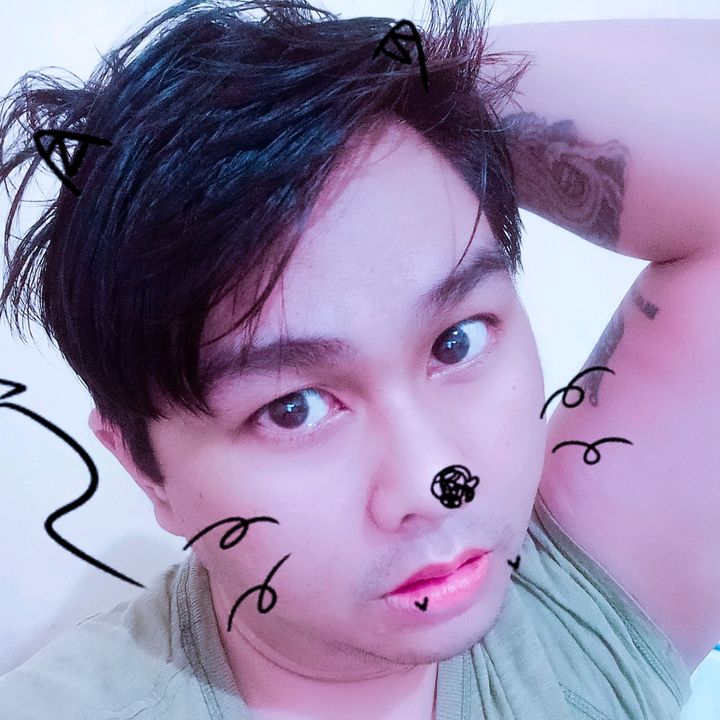 tabang_pusa21 - original sound