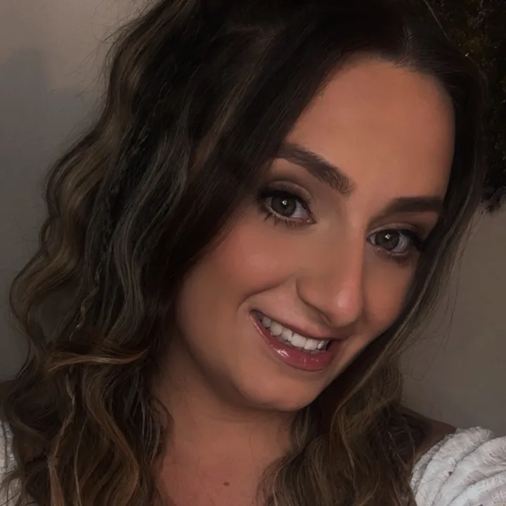 @stephaniel962